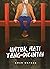 Untuk Hati Yang Gagal Dicintai
