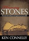 Throwing Stones: ...