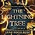 The Lightning Tree (The NI Revolution Trilogy, #1)