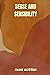 sense and sensibility by jane austen