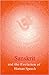 Sanskrit ; And the Evolutio...