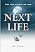 Next Life