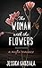 The Woman with the Flowers (Costa Family, #5)