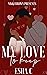 My Love To Keep