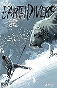 Earthdivers #7