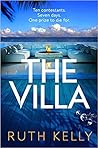 The Villa