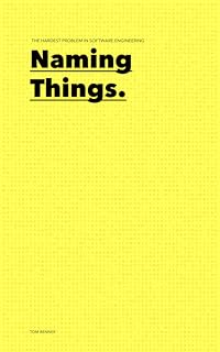 Book 1