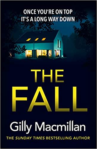 READ [PDF] The Fall Full Audiobook | GM Binder
