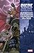Siege: Avengers: The Initia...