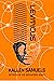 Leviticus: An alternate timeline scifi thriller (Dictates of the Servators)