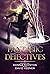 Fantastic Detectives by Donna Royston