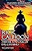 Rick Calhoon: and the Town ...