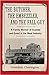 The Butcher, the Embezzler, and the Fall Guy: A Family Memoir of Scandal and Greed in the Meat Industry