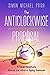The Anticlockwise Proposal: A Travel Adventure Around the World in Eighty Diamonds (South Pacific Shenanigans)