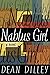 Nablus Girl: A Novel