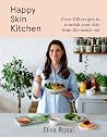 Happy Skin Kitche...