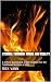 Eternal Torment Image and R...