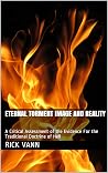 Eternal Torment I...