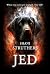 Jed - A Supernatural Thriller by Shani Struthers