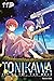 TONIKAWA - Fly me to the Moon 11