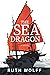 The Sea Dragon