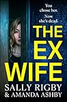 The Ex-Wife