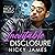 Inevitable Disclosure (Valor and Doyle Mysteries, #4)