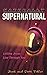 Naturally Supernatural: Letting Jesus Live Through You