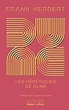 Dune - Tome 5 Les...