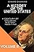 A History of the United States by Edward Channing