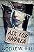 Ask for Andrea