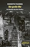 Die große Uhr