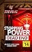 Stopping Power: Dead End: E...