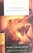 The Hound of the Baskervilles (Sherlock Holmes, #5)