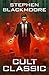 Cult Classic (Eric Carter #9)