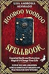 Hoodoo Voodoo Spe...