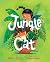 Jungle Cat by Andrew Larsen