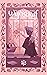 Wyngraf: Issue 3