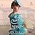 A Match in the Making (The Matchmakers, #1)
