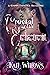the crystal enchantment