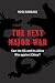 The Next Major War by Ross Babbage