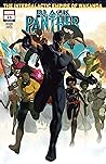 Black Panther (20...
