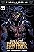 Black Panther (2018-2021) #23