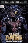 Black Panther (2018-2021) #23 by Ta-Nehisi Coates Black Panther (2018-2021) #23 by Ta-Nehisi Coates