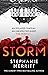 Storm by Stephanie Merritt