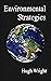 Environmental Strategies