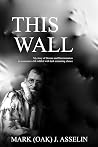 This Wall