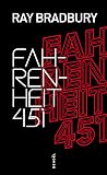 Fahrenheit 451