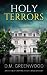 Holy Terrors (Theodora Braithwaite #4)