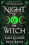 Night of the Witch